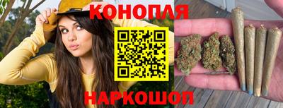 индика Канаш